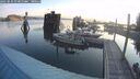 ./images/quadra/hbidock/20250831/hbidock20250831_074010M.jpg