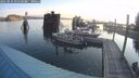 ./images/quadra/hbidock/20250831/hbidock20250831_075509M.jpg