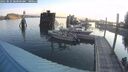 ./images/quadra/hbidock/20250831/hbidock20250831_080000M.jpg