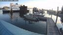 ./images/quadra/hbidock/20250831/hbidock20250831_080510M.jpg
