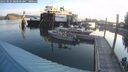 ./images/quadra/hbidock/20250831/hbidock20250831_081000M.jpg