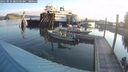 ./images/quadra/hbidock/20250831/hbidock20250831_081500M.jpg