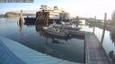 ./images/quadra/hbidock/20250831/hbidock20250831_081511M.jpg