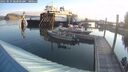 ./images/quadra/hbidock/20250831/hbidock20250831_082000M.jpg