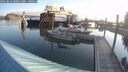 ./images/quadra/hbidock/20250831/hbidock20250831_082011M.jpg