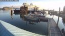 ./images/quadra/hbidock/20250831/hbidock20250831_082500M.jpg
