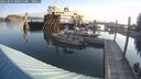 ./images/quadra/hbidock/20250831/hbidock20250831_083012M.jpg