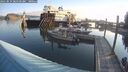 ./images/quadra/hbidock/20250831/hbidock20250831_083500M.jpg