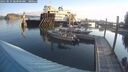./images/quadra/hbidock/20250831/hbidock20250831_084000M.jpg