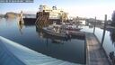 ./images/quadra/hbidock/20250831/hbidock20250831_084500M.jpg