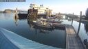 ./images/quadra/hbidock/20250831/hbidock20250831_085000M.jpg