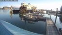 ./images/quadra/hbidock/20250831/hbidock20250831_085011M.jpg