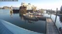 ./images/quadra/hbidock/20250831/hbidock20250831_085509M.jpg