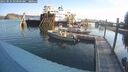 ./images/quadra/hbidock/20250831/hbidock20250831_091000M.jpg