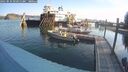 ./images/quadra/hbidock/20250831/hbidock20250831_091011M.jpg