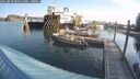 ./images/quadra/hbidock/20250831/hbidock20250831_091512M.jpg