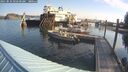 ./images/quadra/hbidock/20250831/hbidock20250831_092500M.jpg