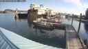 ./images/quadra/hbidock/20250831/hbidock20250831_093500M.jpg