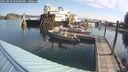 ./images/quadra/hbidock/20250831/hbidock20250831_095000M.jpg