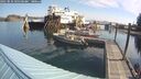 ./images/quadra/hbidock/20250831/hbidock20250831_095500M.jpg