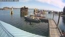 ./images/quadra/hbidock/20250831/hbidock20250831_101500M.jpg