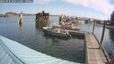 ./images/quadra/hbidock/20250831/hbidock20250831_101510M.jpg
