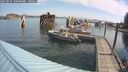 ./images/quadra/hbidock/20250831/hbidock20250831_102000M.jpg