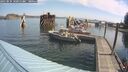 ./images/quadra/hbidock/20250831/hbidock20250831_102011M.jpg