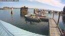./images/quadra/hbidock/20250831/hbidock20250831_103000M.jpg