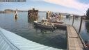 ./images/quadra/hbidock/20250831/hbidock20250831_103508M.jpg