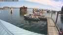 ./images/quadra/hbidock/20250831/hbidock20250831_104000M.jpg