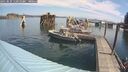 ./images/quadra/hbidock/20250831/hbidock20250831_111010M.jpg