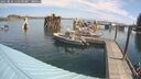 ./images/quadra/hbidock/20250831/hbidock20250831_111509M.jpg