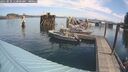 ./images/quadra/hbidock/20250831/hbidock20250831_112000M.jpg