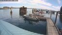 ./images/quadra/hbidock/20250831/hbidock20250831_112510M.jpg