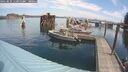 ./images/quadra/hbidock/20250831/hbidock20250831_113011M.jpg