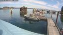 ./images/quadra/hbidock/20250831/hbidock20250831_113508M.jpg