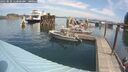 ./images/quadra/hbidock/20250831/hbidock20250831_114000M.jpg