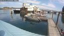 ./images/quadra/hbidock/20250831/hbidock20250831_114500M.jpg