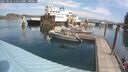 ./images/quadra/hbidock/20250831/hbidock20250831_114510M.jpg