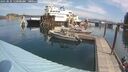 ./images/quadra/hbidock/20250831/hbidock20250831_115000M.jpg