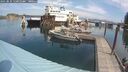 ./images/quadra/hbidock/20250831/hbidock20250831_115011M.jpg