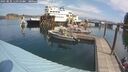 ./images/quadra/hbidock/20250831/hbidock20250831_115510M.jpg