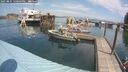 ./images/quadra/hbidock/20250831/hbidock20250831_120509M.jpg