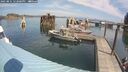 ./images/quadra/hbidock/20250831/hbidock20250831_122000M.jpg