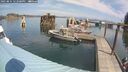 ./images/quadra/hbidock/20250831/hbidock20250831_122500M.jpg