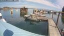 ./images/quadra/hbidock/20250831/hbidock20250831_123000M.jpg