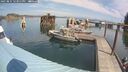 ./images/quadra/hbidock/20250831/hbidock20250831_123012M.jpg