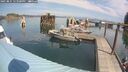./images/quadra/hbidock/20250831/hbidock20250831_123500M.jpg