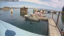 ./images/quadra/hbidock/20250831/hbidock20250831_124000M.jpg
